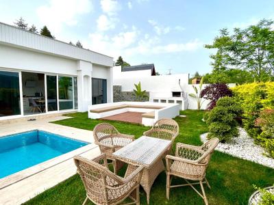 Villa SPN-902