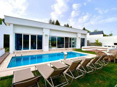 Villa SPN-902