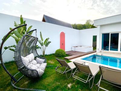 Villa SPN-902