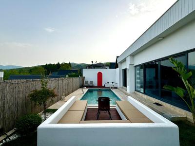 Villa SPN-901