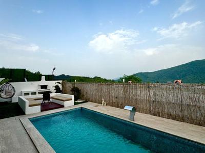 Villa SPN-901