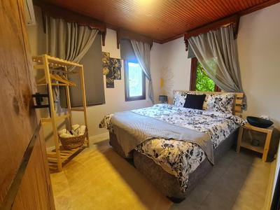 White Home Sapanca