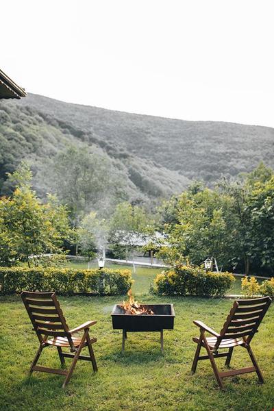 Woodland House Sapanca