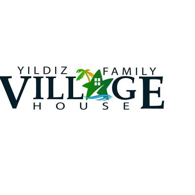 Yildiz Family Village House Sapanca