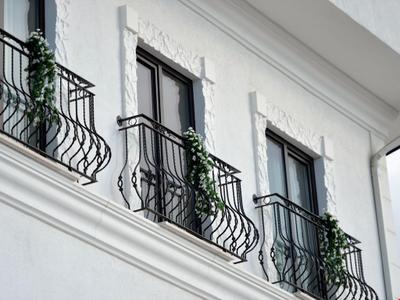 Sertaç Hotel
