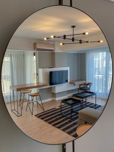 14 Suites Hotel