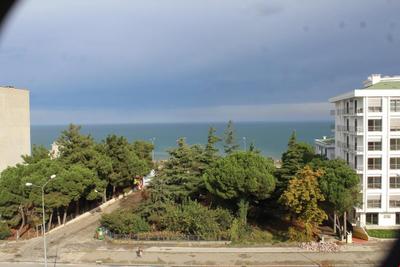 Aripsas Hotel Samsun