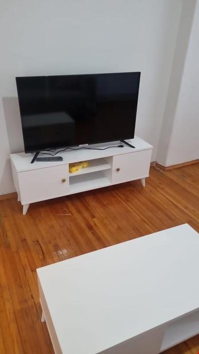 Erdem Apartment