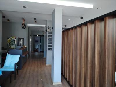 Demeter Butik Hotel