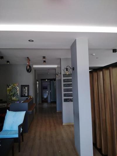 Demeter Butik Hotel