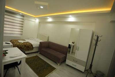 Ceylan Otel