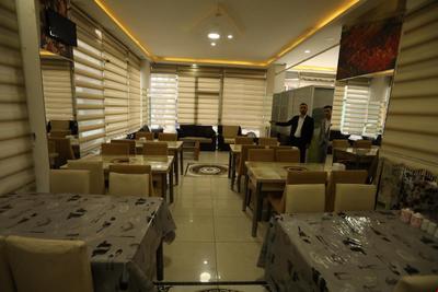 Ceylan Otel