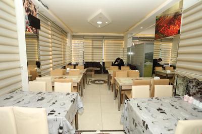 Ceylan Otel
