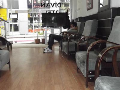 Divan Hotel