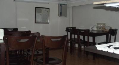 Divan Hotel