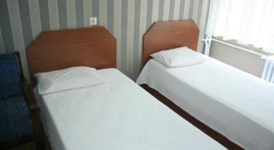 Otel Akça
