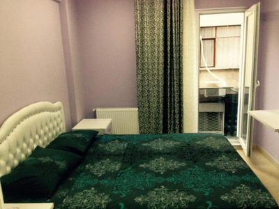 Otel Ferhat