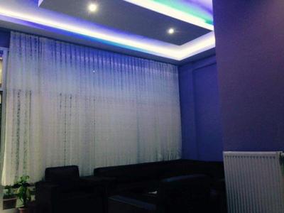 Otel Ferhat