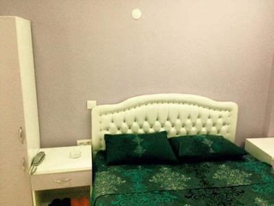 Otel Ferhat