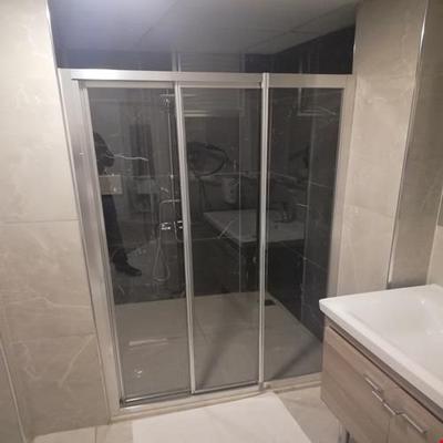 Samsun Amazon Hotel