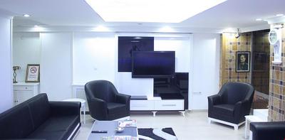 Samsun Park Otel