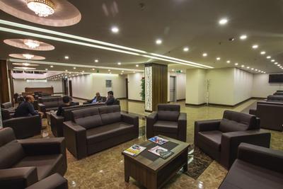 Liva Otel