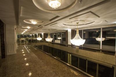 Liva Otel