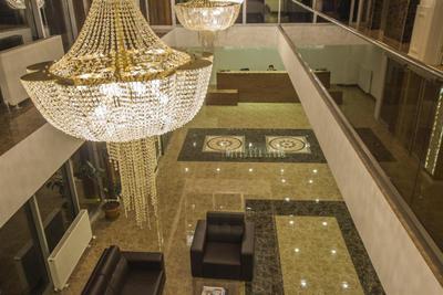 Liva Otel