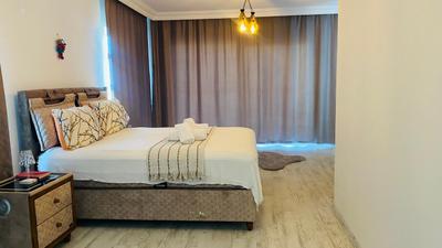 Ata Villa Otel