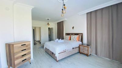 Ata Villa Otel