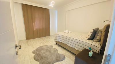 Ata Villa Otel