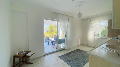 Ata Villa Otel