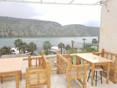 Rosa Otel