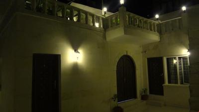 Rosa Otel