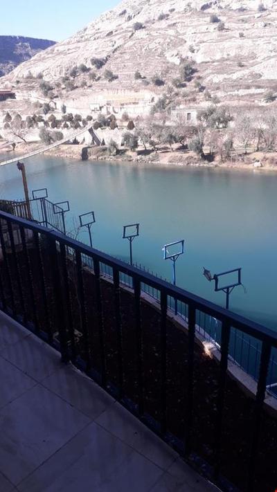 Jubilee Lakeview Boutique Hotel
