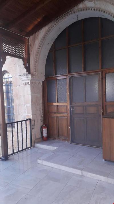 Jubilee Lakeview Boutique Hotel