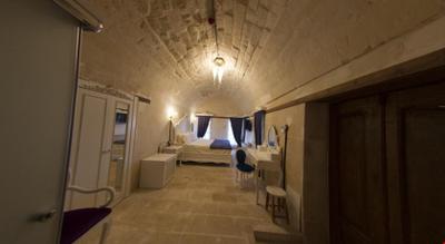 Kasrı Canan Butik Otel