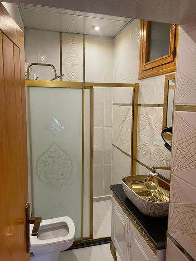 Onur Butik Otel