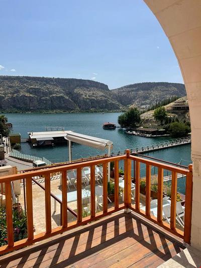 Onur Butik Otel
