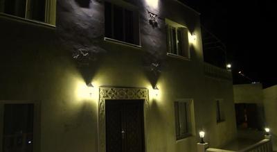 Rosa Otel
