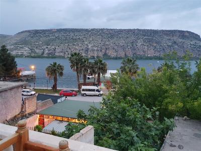 Rosa Otel