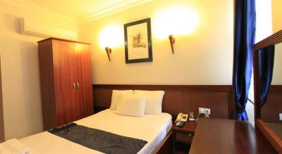 Grand Urhay Otel