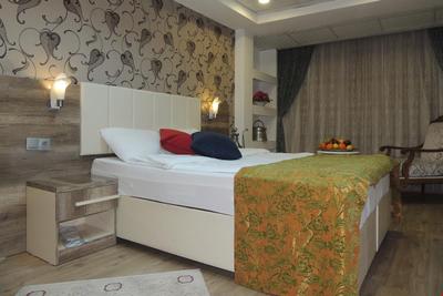 Gülizar Otel