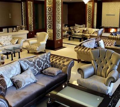 Harran Hotel