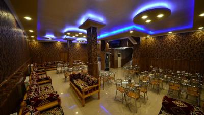 Hotel İstiklal