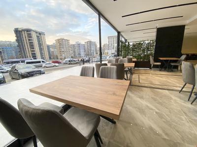 Arad Otel