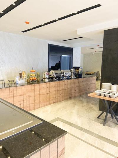Arad Otel