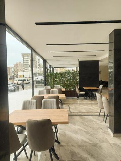 Arad Otel