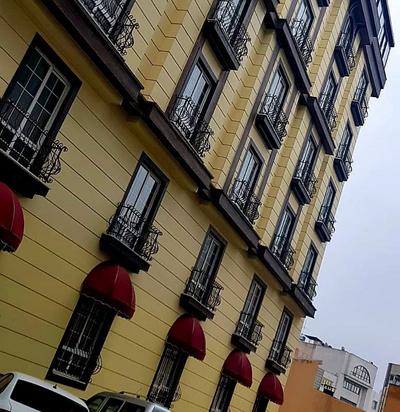 Asil Otel