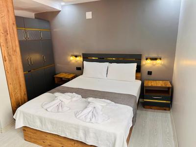 Efehan Otel Şanlıurfa